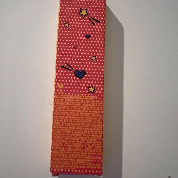 Colourpop Sizzle Pop Lippie Duo Set (3) - Picture 12 of 12